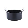 Pot