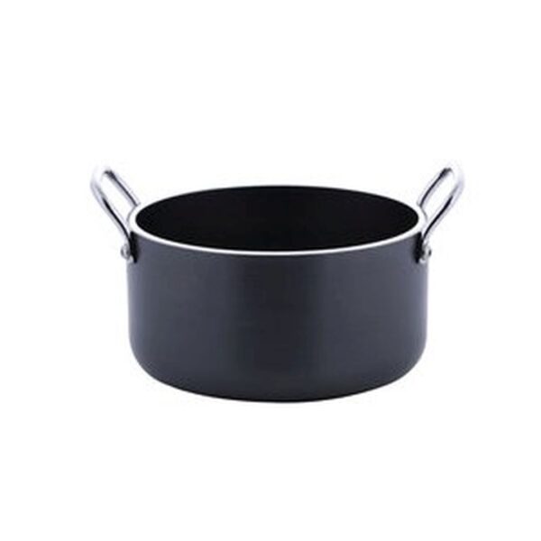 Pot