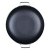 Wok