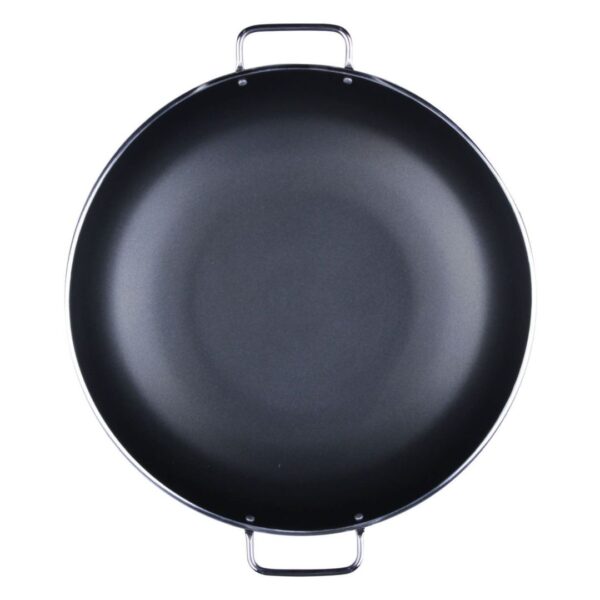 Wok
