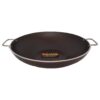 Wok
