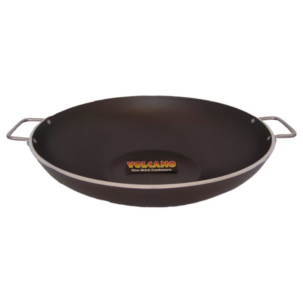 Wok