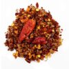 Chilli Salt