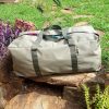 Bulk Bag