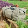 Bulk Bag