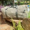 Bulk Bag