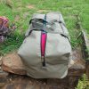 Bulk Bag