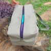 Bulk Bag