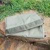 Bulk Bag