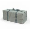 Bulk Bag Jumbo