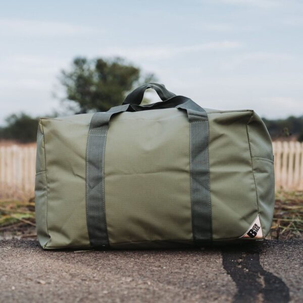 Bulk Bag