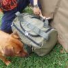 Multi Bag