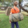 Multi Bag