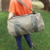 Multi Bag