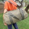 Multi Bag