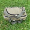 Multi Bag