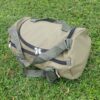 Multi Bag
