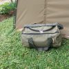 Multi Bag