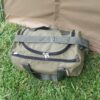 Multi Bag