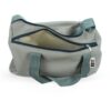 Multi Bag