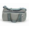 Multi Bag