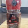 Chilli Salt