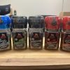 Spiceologist