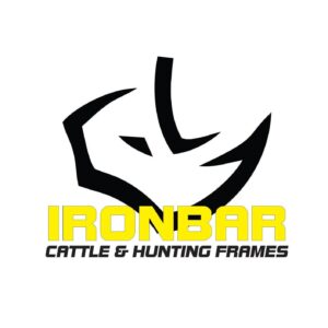 Ironbar