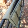 Cattle Rail Rifle Bag