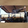 Cattle Rail Rifle Bag