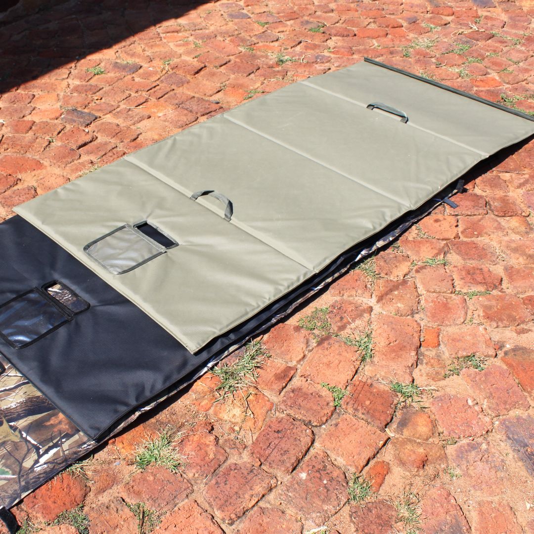 Shooting Mat - Image 7