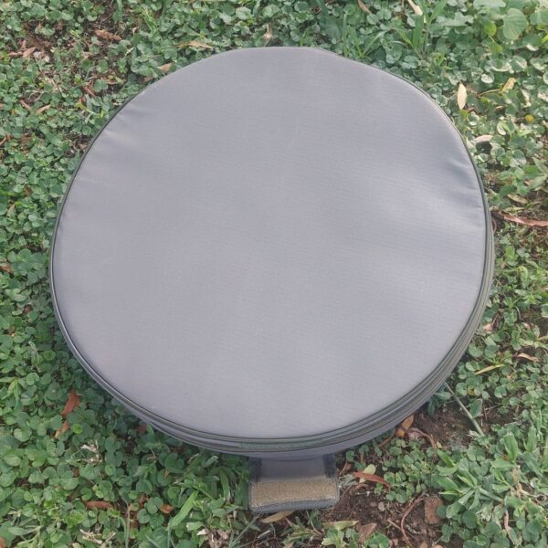 Cadac Paella Pan Cover