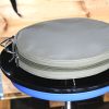 Cadac Paella Pan Cover