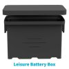 Battery Boxes