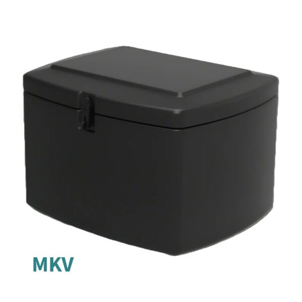 Bike Box