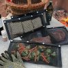 Craft Braai Bag