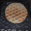 Craft Braai Bag