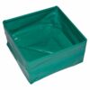 Fold up Washbasin