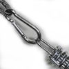 Max Carabiners