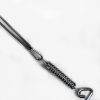 Max Carabiners