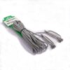 Guy Ropes