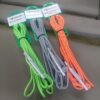 Guy Ropes