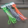 Guy Ropes
