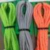 Guy Ropes