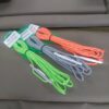 Guy Ropes