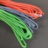 Guy Ropes