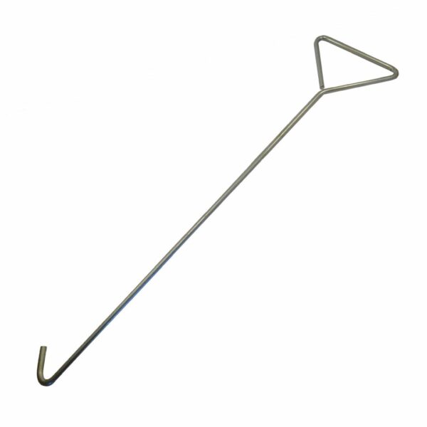 Peg Puller