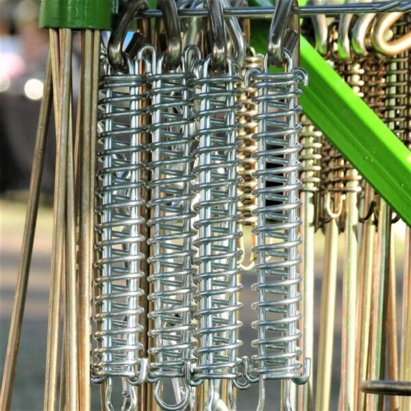 Max Pegs