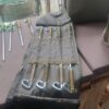 Tent Pegs