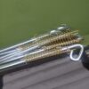 Tent Pegs